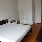 2-room flat via Dante Alighieri 18, Centro, Rho