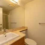 Appartement de 861 m² avec 2 chambre(s) en location à North Vancouver