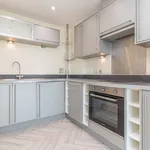 Rent 1 bedroom apartment in Cardiff