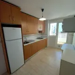 Rent 1 bedroom apartment of 60 m² in Málaga (Perchel Sur