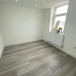 Rent 5 bedroom house in Wales