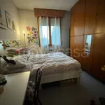 Rent 5 bedroom apartment of 120 m² in Bologna