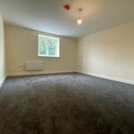 Rent 1 bedroom flat in Wolverhampton