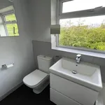 Rent 4 bedroom apartment in West Midlands