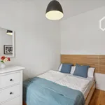 Rent 3 bedroom apartment of 40 m² in Leipzig