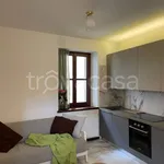 Rent 3 bedroom apartment of 76 m² in Udine