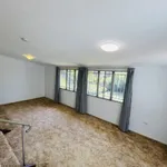 Rent 3 bedroom house in Yeronga