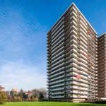 Rent 5 bedroom apartment of 148 m² in Rijswijk