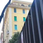 Affitto 4 camera appartamento di 120 m² in Rome