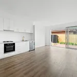 Rent 3 bedroom house in Boronia