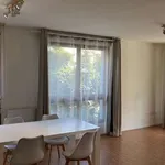 Rent 4 bedroom apartment of 78 m² in Vitry-sur-Seine