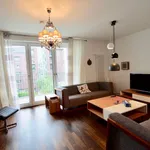 Miete 4 Schlafzimmer wohnung von 104 m² in Hamburg