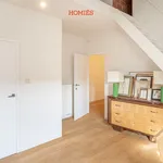 Rent 4 bedroom house in Korbeek-Lo