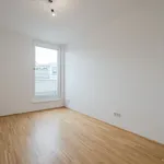 Rent 3 bedroom apartment of 68 m² in Vienna