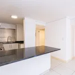 Rent 2 bedroom apartment of 71 m² in Cape Town