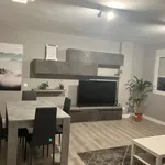 Rent a room of 90 m² in madrid