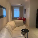 Huur 1 slaapkamer appartement van 68 m² in Leuven