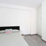 Rent a room of 96 m² in madrid