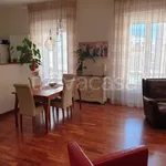 Rent 3 bedroom apartment of 80 m² in Brindisi