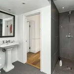 Rent 3 bedroom flat in london