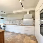 Rent 3 bedroom apartment in Nivelles