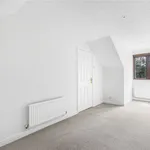 Rent 4 bedroom house in Hertfordshire