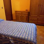 Alquilar 4 dormitorio casa en Toledo