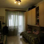 Rent a room in turin