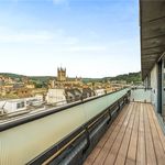 Rent 2 bedroom flat in Bath