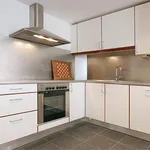 Rent 3 bedroom apartment of 95 m² in Barcelona']