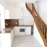 Rent 3 bedroom house of 63 m² in Feux