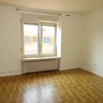 Rent 4 bedroom apartment of 72 m² in METZ