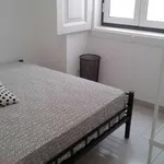 Alugar 1 quarto apartamento de 43 m² em lisbon