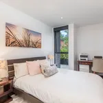 Rent 2 bedroom apartment in braddon