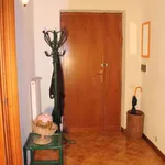 Rent 3 bedroom apartment of 80 m² in Anzio