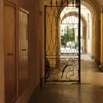 Rent 1 bedroom apartment of 75 m² in Parma