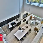 Appartement à Louer - 252,Ch. des Diligences, Bromont - 34 photos | Logis Québec