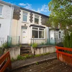 Rent a room in Pontypridd