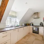 Rent 8 bedroom flat in South West England