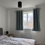 Rent 3 bedroom flat in South West England