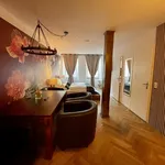 Miete 2 Schlafzimmer wohnung von 40 m² in Freiburg im Breisgau