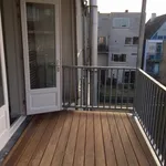 Rent 2 bedroom apartment of 75 m² in Oosterparkbuurt