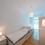 Rent 2 bedroom apartment of 56 m² in Fürstenwalde