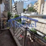 Rent 1 bedroom apartment of 70 m² in Athens