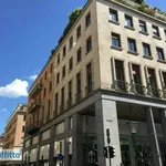 Monolocale di 90 m² a Turin