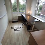 Rent 7 bedroom house of 180 m² in Coendersborg