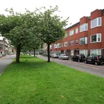 Huur 2 slaapkamer appartement van 90 m² in Groningen