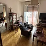 Rent 4 bedroom apartment of 100 m² in Cremona