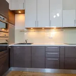 Rent 3 bedroom apartment of 70 m² in Prague