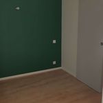 Appartement de 55 m² avec 2 chambre(s) en location à Rodez
